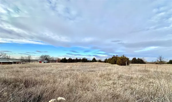 Edmond, OK 73034,Highland Hills DR