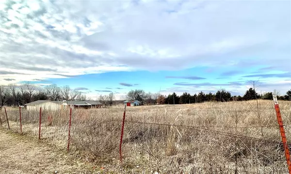 Edmond, OK 73034,Highland Hills DR