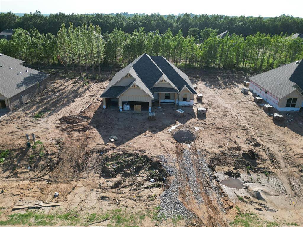 12501 Samara DR, Oklahoma City, OK 73173