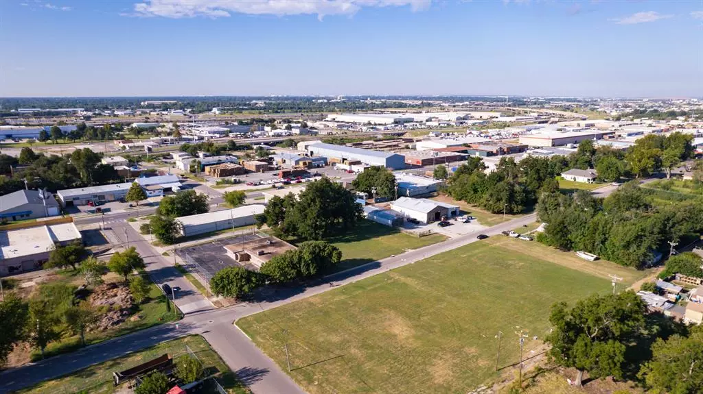 1401 NW 1st ST, Oklahoma City, OK 73160