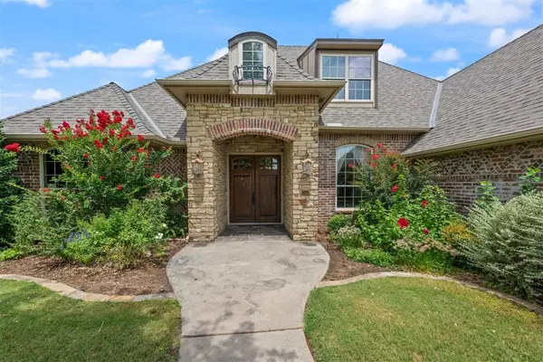 Norman, OK 73072,4929 Wellman DR