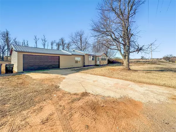 Minco, OK 73059,29047 State Highway 152