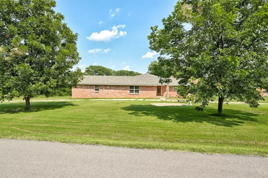 10800 Center LN, Oklahoma City, OK 73165