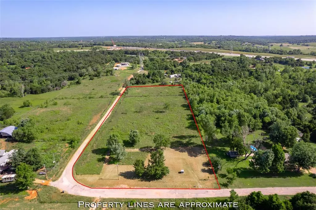 Oklahoma City, OK 73150,13501 SE 71st ST