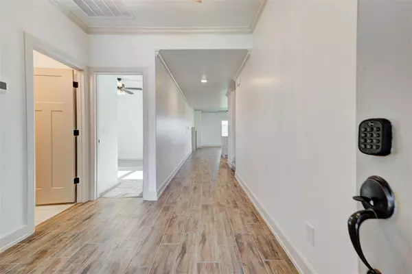 Edmond, OK 73034,6224 Frankie Lynn LN