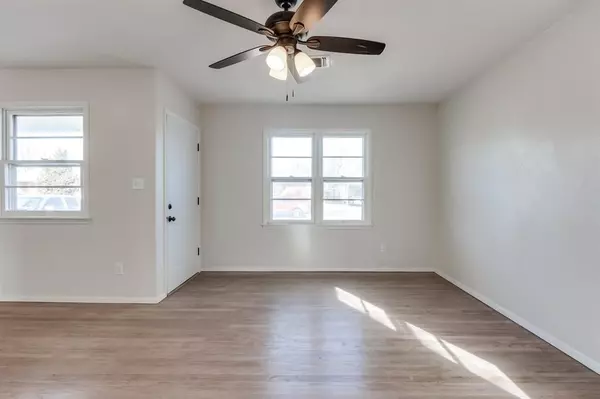 Oklahoma City, OK 73109,1016 SW 51st ST