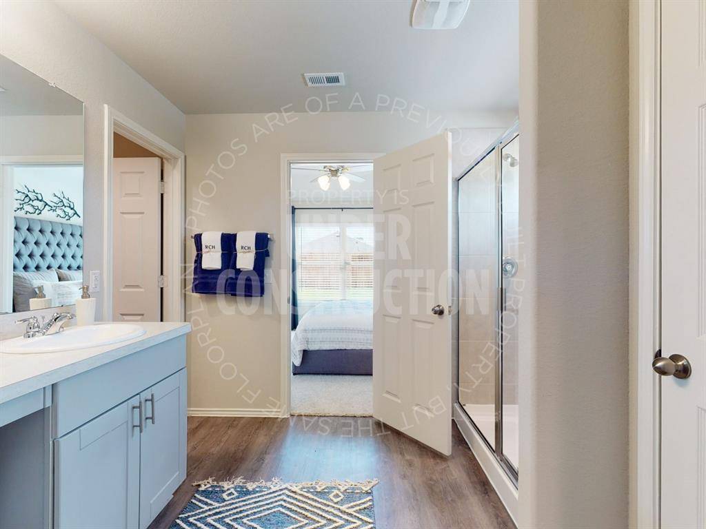 Yukon, OK 73099,3512 Blue AVE