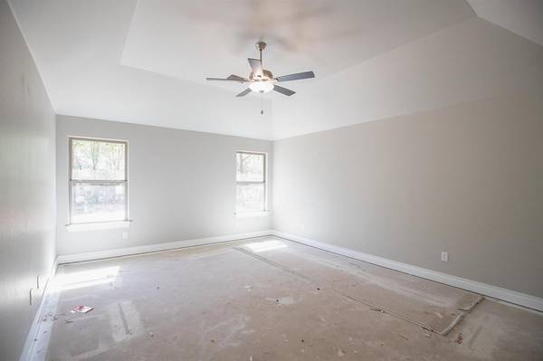 12500 Velvet Ash AVE, Oklahoma City, OK 73173