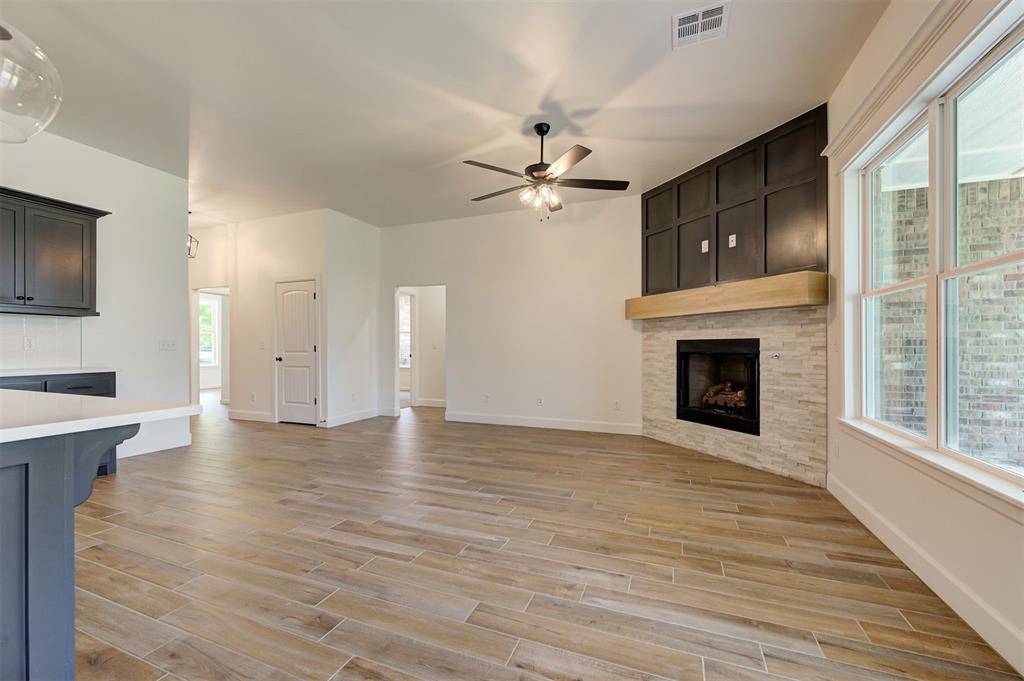 Norman, OK 73071,2805 Dalewood PL