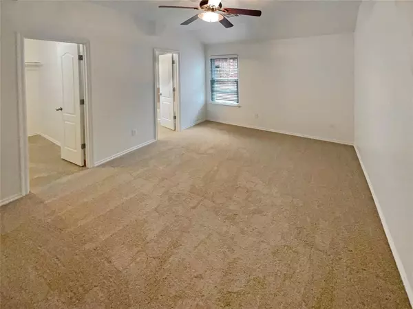 Newcastle, OK 73065,703 NE 20th TER