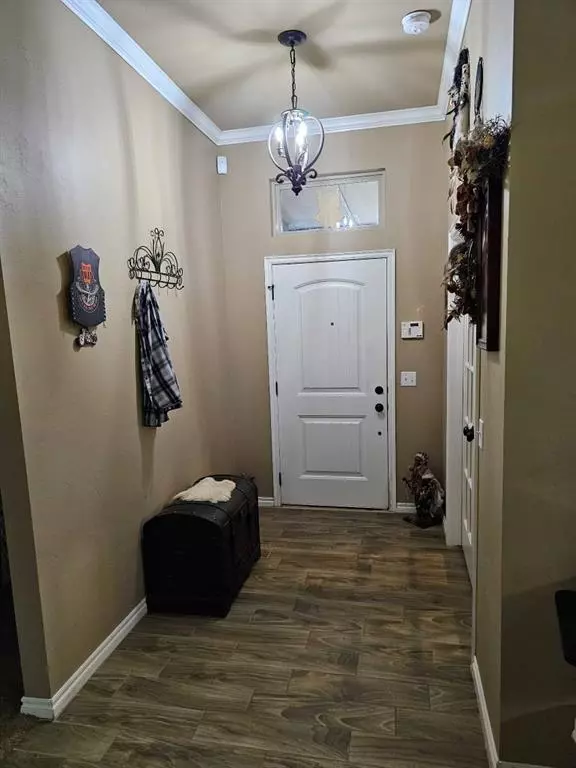 Newcastle, OK 73065,1237 SE 16th PL