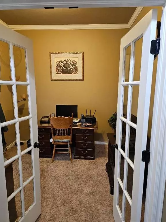 Newcastle, OK 73065,1237 SE 16th PL