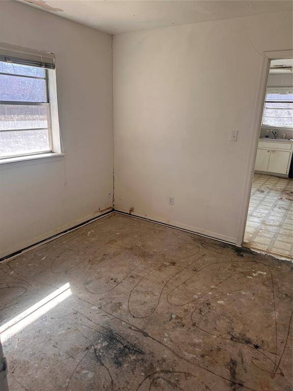 Norman, OK 73071,1706 Sheffield CIR