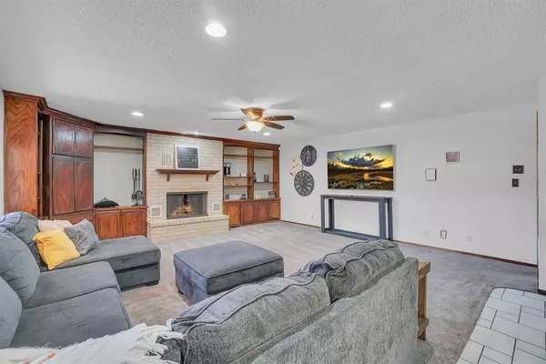 Sayre, OK 73662,7 Mesquite AVE