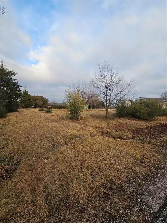 Forest Park, OK 73121,00 N Dornick DR