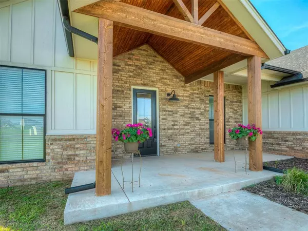 Cashion, OK 73016,19001 Bobcat Ridge CT