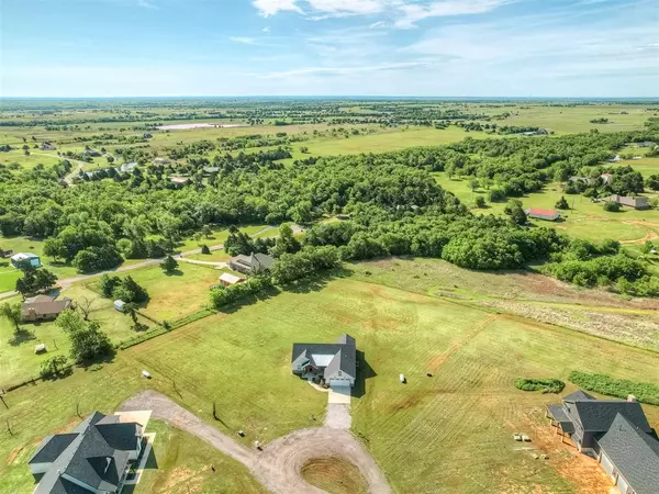 Cashion, OK 73016,19001 Bobcat Ridge CT