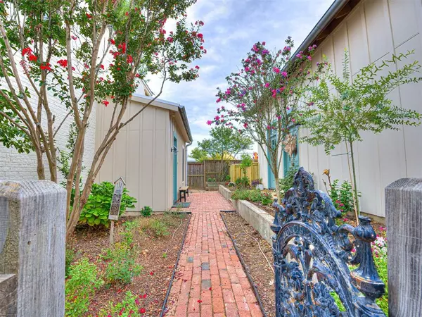 Carlton Landing, OK 74432,29 Firefly LN