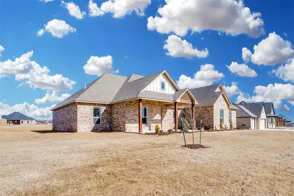 Piedmont, OK 73078,4631 Adraina WAY