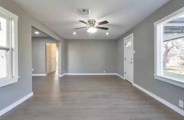 Shawnee, OK 74801,1315 E Edwards ST