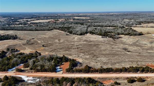 4 N 3330 RD, Carney, OK 74832