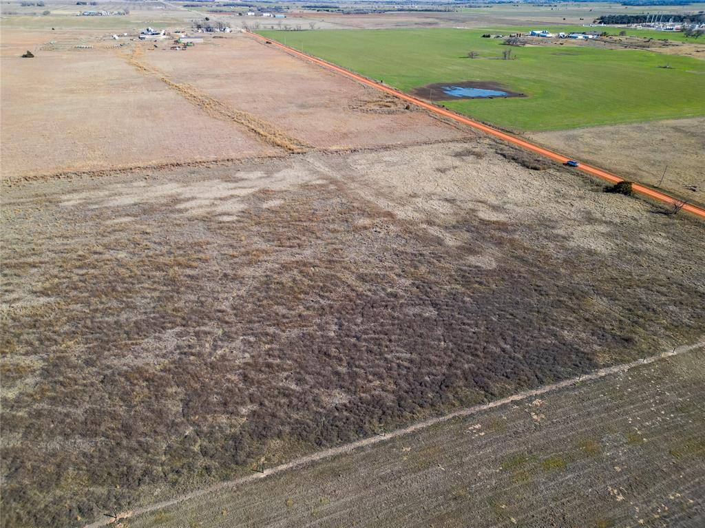 Drummond, OK 73735,W Bison RD
