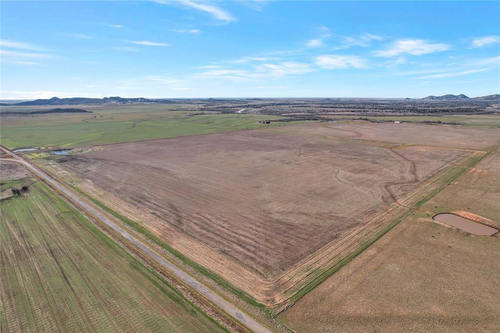 E1600 & N2220 RD, Snyder, OK 73566