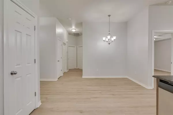 Edmond, OK 73012,2417 NW 193rd ST