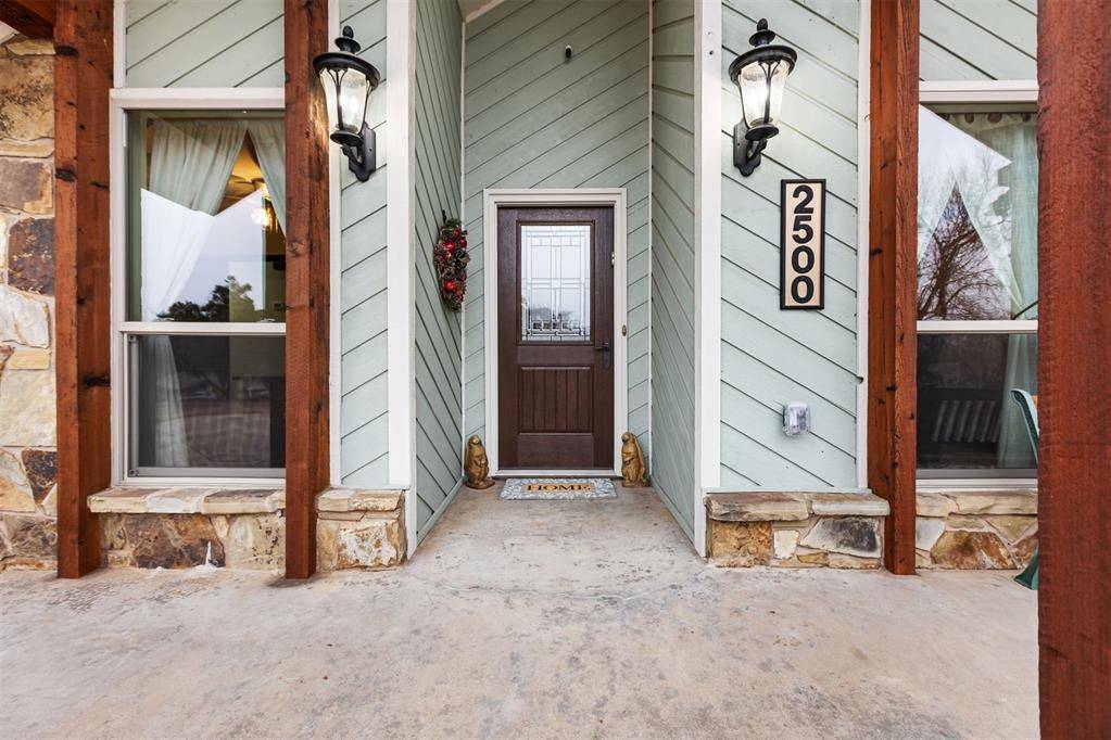 Edmond, OK 73025,2500 Twelve Oaks