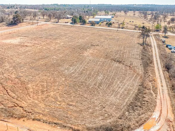 Harrah, OK 73045,19309 E Reno AVE