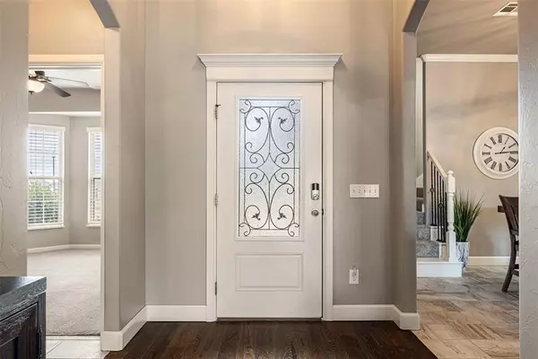 Yukon, OK 73099,11025 NW 23rd TER