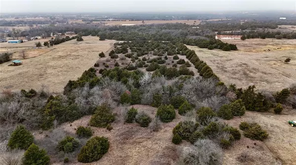 Noble, OK 73068,5710 SE 72nd AVE