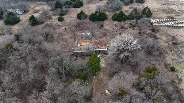 Noble, OK 73068,5710 SE 72nd AVE