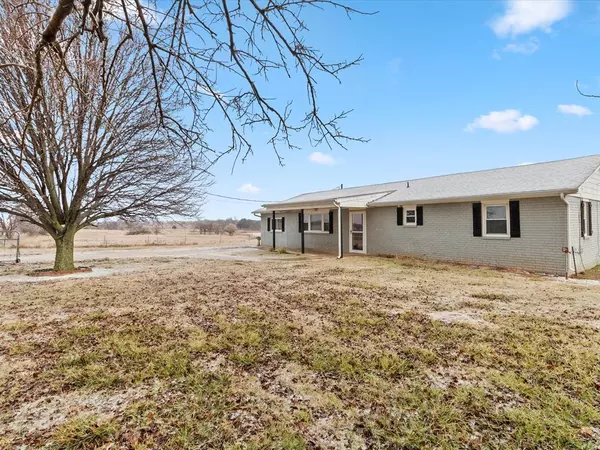 Lexington, OK 73051,15001 120th ST