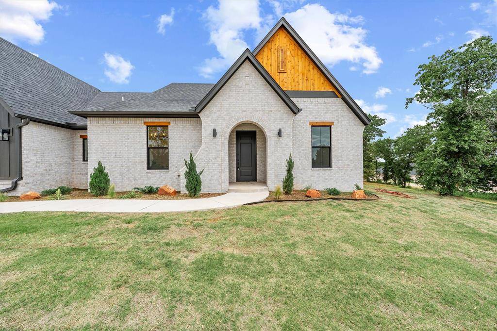 Guthrie, OK 73044,3048 Deer Run TRL
