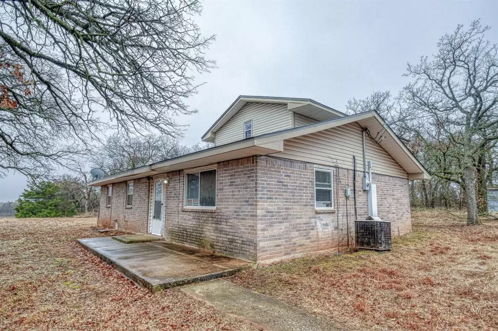 Blanchard, OK 73010,2448 County Street 2985