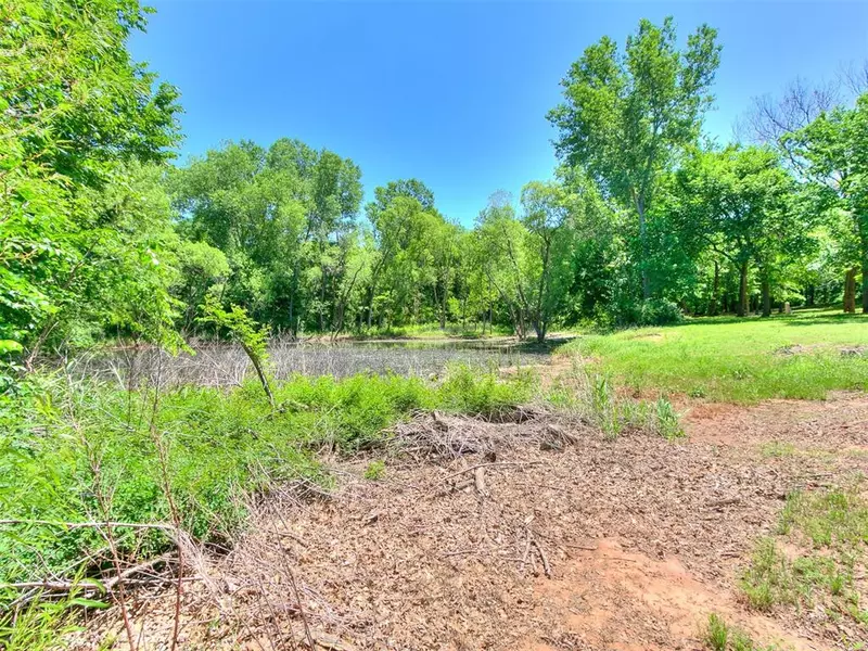 7900 NE 129th ST, Jones, OK 73049