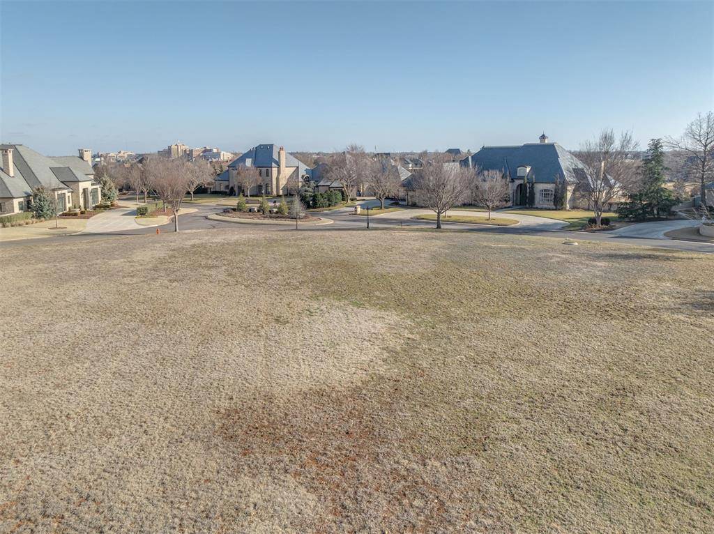 Oklahoma City, OK 73142,5301 Wisteria DR