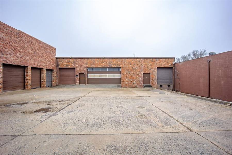 824 SE 29th ST, Oklahoma City, OK 73129