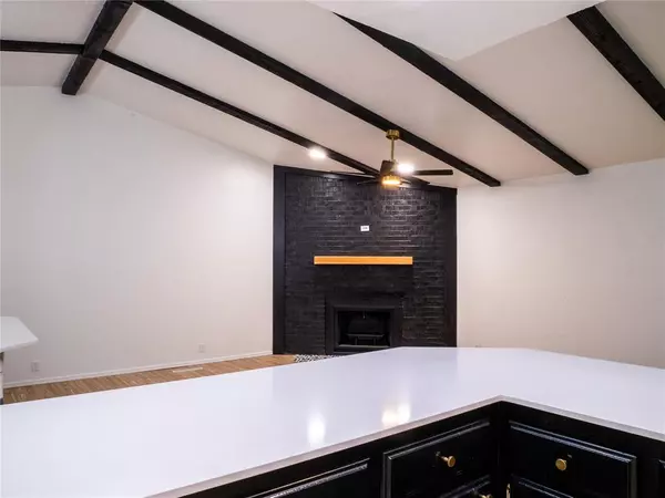 Lawton, OK 73505,6921 NW Eisenhower DR