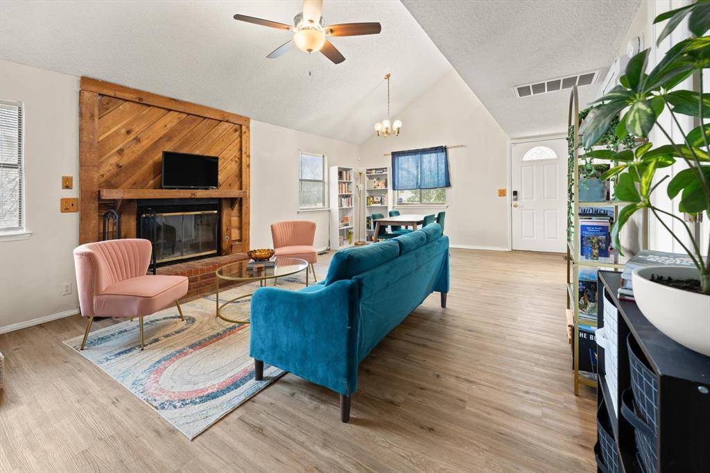 Norman, OK 73071,1808 Tiffany DR