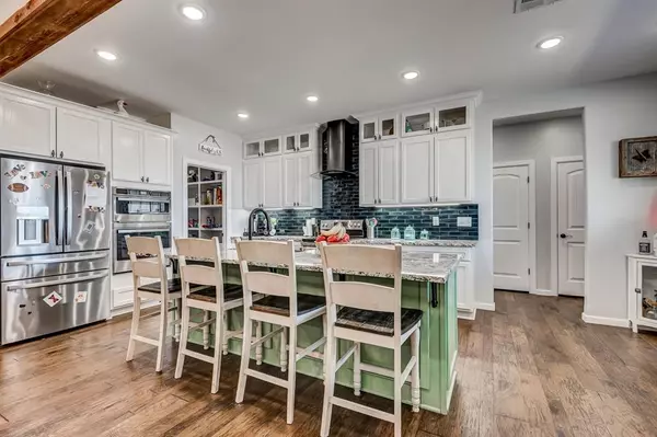 Stillwater, OK 74074,2106 W Shadow RDG