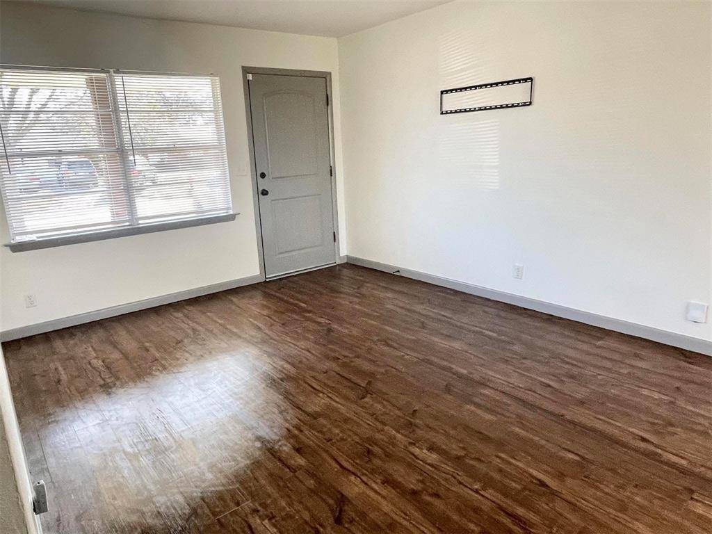 Norman, OK 73069,1227 Nebraska ST