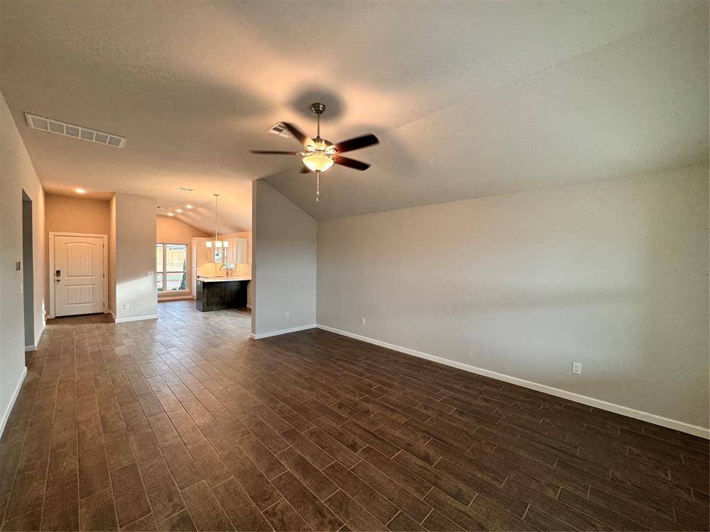 Edmond, OK 73012,3440 NW 179th ST