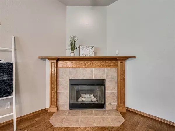 Norman, OK 73071,1405 Northern Hills RD