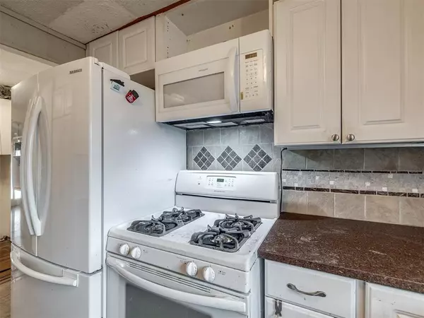 Oklahoma City, OK 73110,1008 Stansell DR