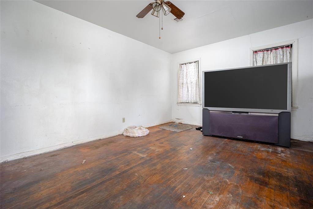 Oklahoma City, OK 73108,2245 SW 19th ST