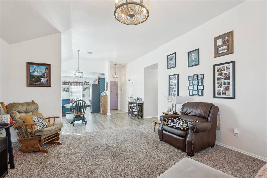 Norman, OK 73071,1421 Glen Ellen CIR