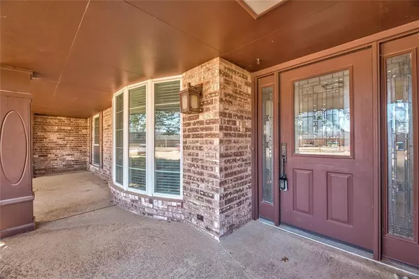 Norman, OK 73072,3833 Waverly CT