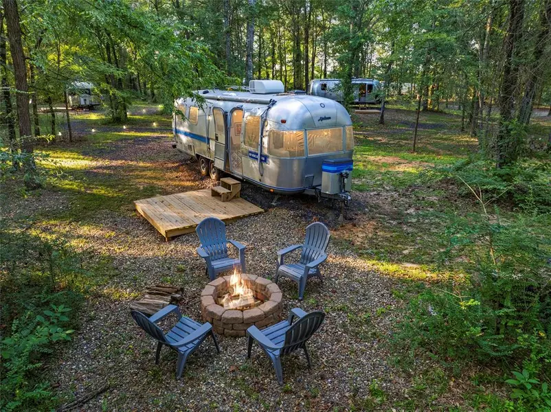 2475 Belpine LOOP, Broken Bow, OK 74728